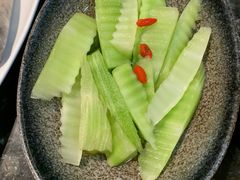 -重庆九记老火锅(广场店)