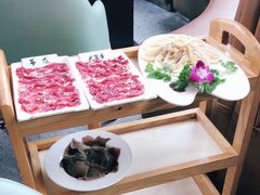 -大喜牛鲜牛肉火锅(营迹路店)