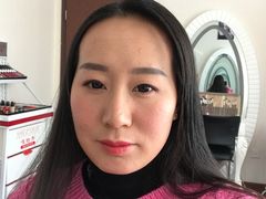 -东方美彩妆化妆培训学校(建外SOHO校区)