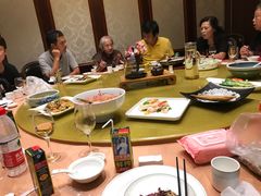 -世外桃源农庄·德清土菜(兴康南路店)