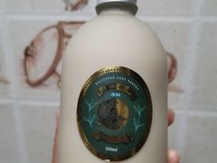 -美滋每客(亲贤北街店)