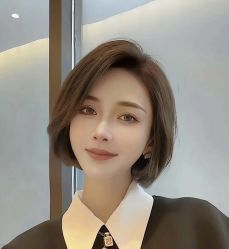 -零度造型