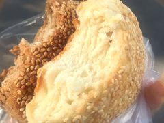-满记烧饼(牛街东里小区一区店)