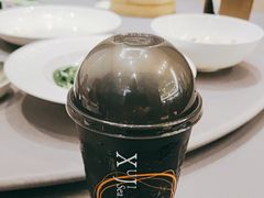 -徐记海鲜(创始1999|伍家岭店)