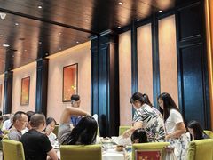 -粥旺庄(芳村店)