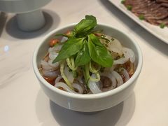 -裕丰源滋补烩面(桐柏路店)
