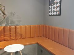 -UMe·玖觅(曲江店)