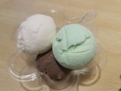 -成裕雪糕店(士多店)