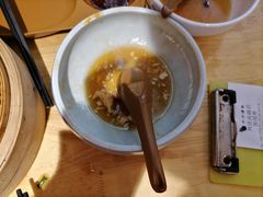 -小六汤包·老字号·中华名小吃(兴庆路店)