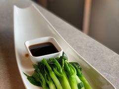 -木守西溪溪隐餐厅