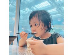 -青岛东方影都融创水世界