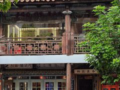 -韩热集市(百源店)