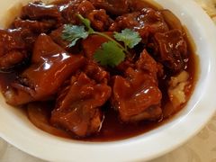 -御满江海鲜酒家(洛溪新城店)
