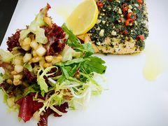 -EATALIA意塔利意式餐厅(鼓楼店)