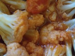 -妈妈的味道(工人体育场东路店)