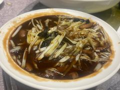 -大队长大灶鹅