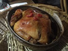 -吾悦广场(南京鼓楼店)