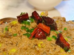 -嘉年华面包房餐厅（饺子馆）(陶然亭店)