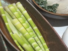 -千牛将·鲜牛肉火锅(开元路店)