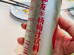 -文和友老长沙龙虾馆(化龙池店)