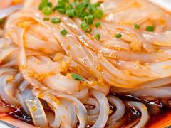 -乡村馕坑肉·烧烤·新疆菜·本地人更爱吃(阿勒泰首店)