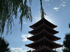 -浅草寺