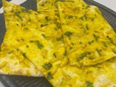 -VATAN INDIAN RESTAURANT米特餐饮有限公司(城北路店)
