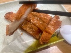 -早安山丘·豆浆油条(小木桥路店)
