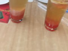 -必胜客(津塘店)