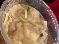 -随柳居·苏式小吃(建新巷店)