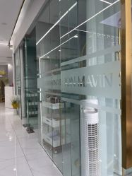 点击看大图 -久匠半永久纹眉
