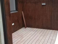 -吉美装饰•方信空间(莘庄店)