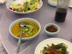 -东兴楼(通州店)