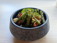 -里面·Noodlology(机电院店)