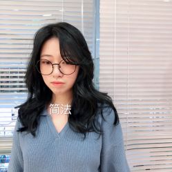 -简法造型·品牌形象店