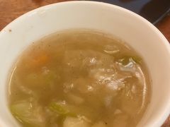 -西安赛瑞喜来登大酒店
