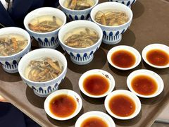 -佳丽海鲜大酒楼(环岛海景店)