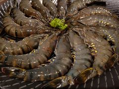 -荣记火锅(青悦城店)