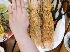 -两兄弟Song Pee Nong(2号店)