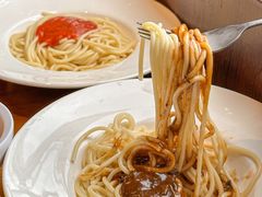 -合风谷(南下塘店)