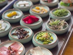 -桥香园过桥米线(国贸店)