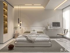 -住范儿家装·整体家装·装修设计