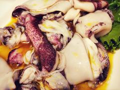 -崔英子朝韩民俗风味烤肉烤串城(大东店)