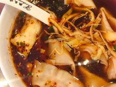 -熙盛源(复兴路店)