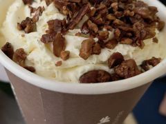 松林拿铁-BeauTea水仙(coco park店)