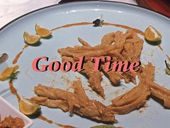 -贝勒爷·酥不腻烤鸭