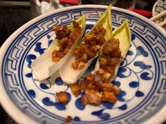 -玖五京菜(杭州城北万象城店)