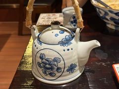 -熊藏居酒屋(kkone店)