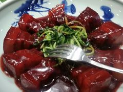 -苏州冠云大酒店