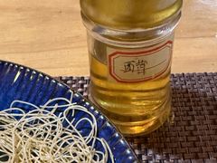 -长崎屋·日本料理·刺身·烧鸟(天河北路店)